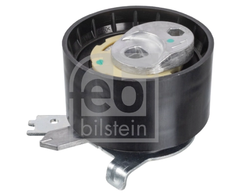 Tensioner Pulley, timing belt